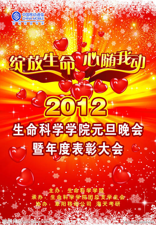 美国纽约zipcode怎么填
